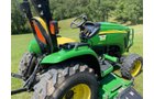 Property photo 165 - AUGUST CONSIGNMENT VIRTUAL FARM EQUIPMENT AUCTION