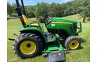 Property photo 166 - AUGUST CONSIGNMENT VIRTUAL FARM EQUIPMENT AUCTION