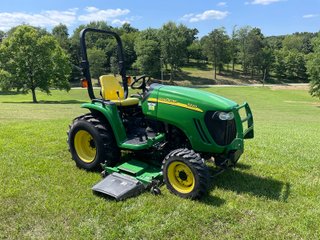 Property photo 167 - AUGUST CONSIGNMENT VIRTUAL FARM EQUIPMENT AUCTION