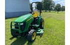 Property photo 168 - AUGUST CONSIGNMENT VIRTUAL FARM EQUIPMENT AUCTION