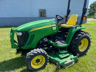 Property photo 169 - AUGUST CONSIGNMENT VIRTUAL FARM EQUIPMENT AUCTION