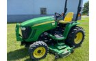 Property photo 169 - AUGUST CONSIGNMENT VIRTUAL FARM EQUIPMENT AUCTION