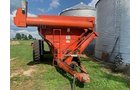 Property photo 170 - AUGUST CONSIGNMENT VIRTUAL FARM EQUIPMENT AUCTION
