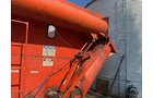 Property photo 171 - AUGUST CONSIGNMENT VIRTUAL FARM EQUIPMENT AUCTION