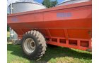 Property photo 172 - AUGUST CONSIGNMENT VIRTUAL FARM EQUIPMENT AUCTION