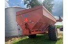 Property photo 173 - AUGUST CONSIGNMENT VIRTUAL FARM EQUIPMENT AUCTION