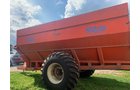 Property photo 174 - AUGUST CONSIGNMENT VIRTUAL FARM EQUIPMENT AUCTION