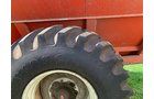 Property photo 175 - AUGUST CONSIGNMENT VIRTUAL FARM EQUIPMENT AUCTION