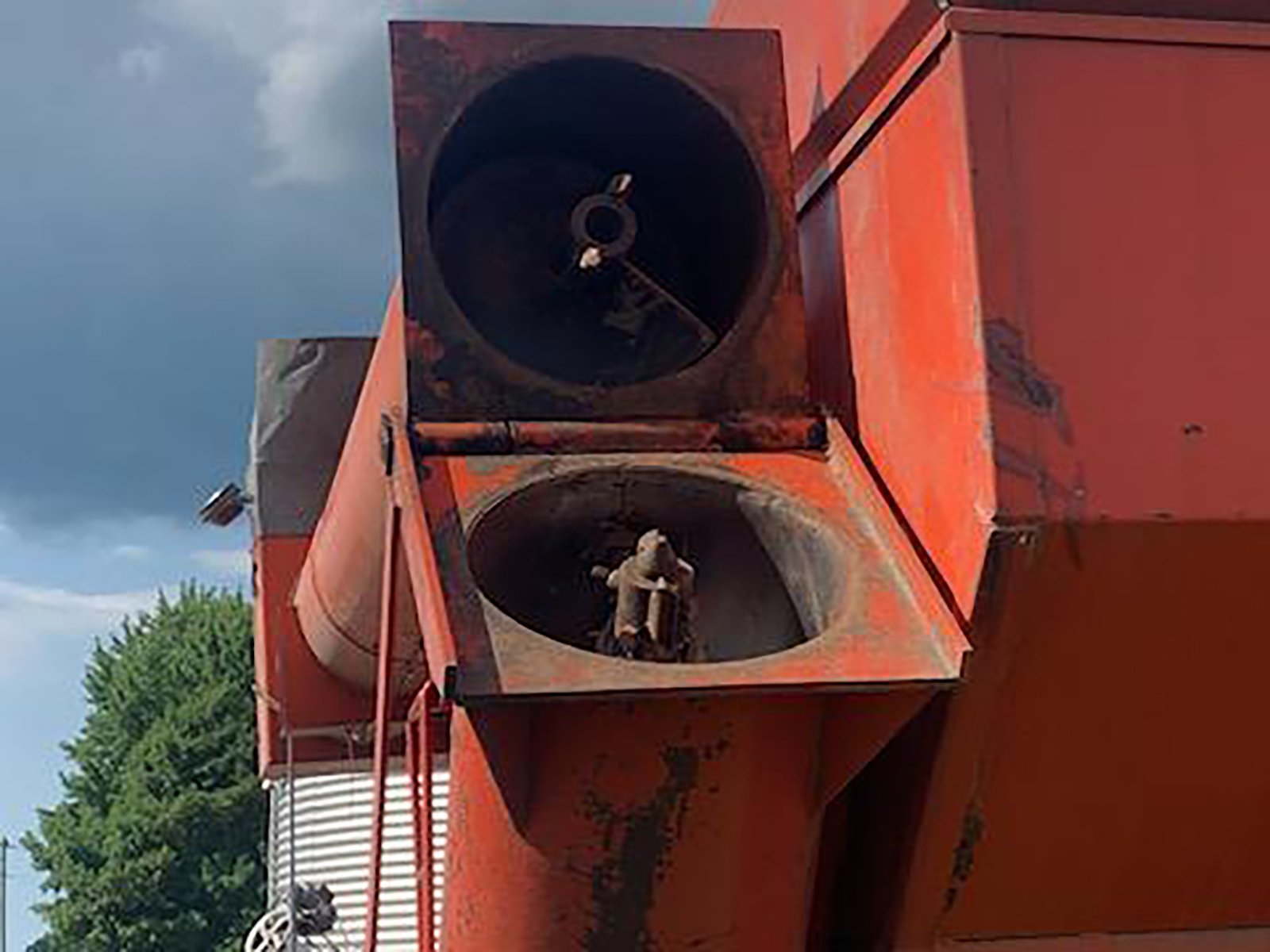 Property photo 176 - AUGUST CONSIGNMENT VIRTUAL FARM EQUIPMENT AUCTION