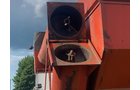 Property photo 176 - AUGUST CONSIGNMENT VIRTUAL FARM EQUIPMENT AUCTION