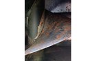 Property photo 177 - AUGUST CONSIGNMENT VIRTUAL FARM EQUIPMENT AUCTION