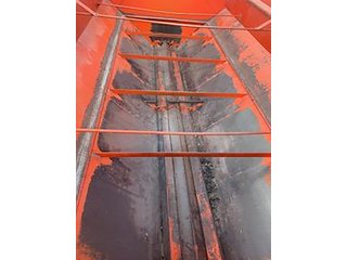 Property photo 178 - AUGUST CONSIGNMENT VIRTUAL FARM EQUIPMENT AUCTION