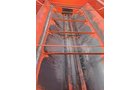 Property photo 178 - AUGUST CONSIGNMENT VIRTUAL FARM EQUIPMENT AUCTION