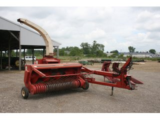 Property photo 179 - AUGUST CONSIGNMENT VIRTUAL FARM EQUIPMENT AUCTION