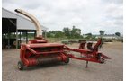 Property photo 179 - AUGUST CONSIGNMENT VIRTUAL FARM EQUIPMENT AUCTION
