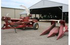 Property photo 180 - AUGUST CONSIGNMENT VIRTUAL FARM EQUIPMENT AUCTION