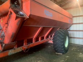 Property photo 181 - AUGUST CONSIGNMENT VIRTUAL FARM EQUIPMENT AUCTION