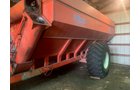 Property photo 181 - AUGUST CONSIGNMENT VIRTUAL FARM EQUIPMENT AUCTION