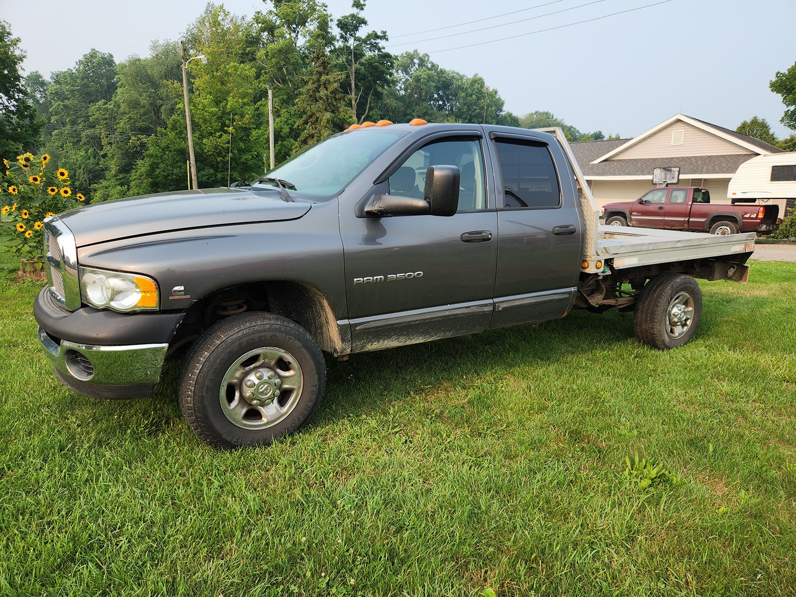 Property photo 194 - AUGUST CONSIGNMENT VIRTUAL FARM EQUIPMENT AUCTION