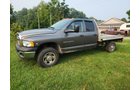 Property photo 194 - AUGUST CONSIGNMENT VIRTUAL FARM EQUIPMENT AUCTION