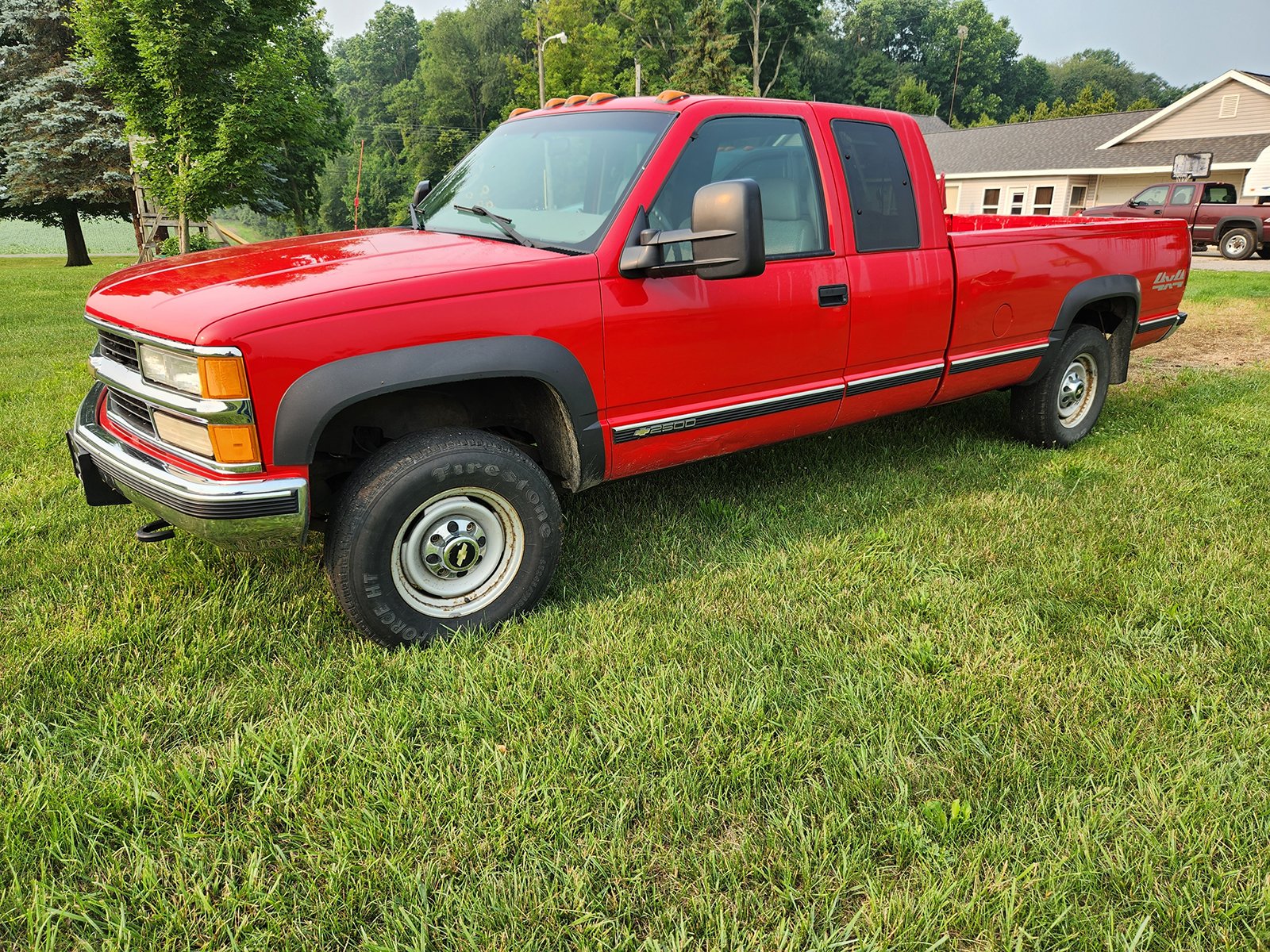 Property photo 195 - AUGUST CONSIGNMENT VIRTUAL FARM EQUIPMENT AUCTION