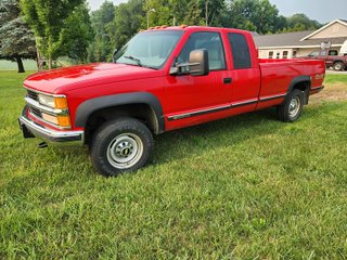 Property photo 195 - AUGUST CONSIGNMENT VIRTUAL FARM EQUIPMENT AUCTION