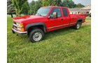 Property photo 195 - AUGUST CONSIGNMENT VIRTUAL FARM EQUIPMENT AUCTION