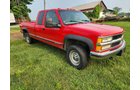 Property photo 196 - AUGUST CONSIGNMENT VIRTUAL FARM EQUIPMENT AUCTION