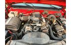 Property photo 197 - AUGUST CONSIGNMENT VIRTUAL FARM EQUIPMENT AUCTION
