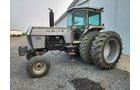 Property photo 198 - AUGUST CONSIGNMENT VIRTUAL FARM EQUIPMENT AUCTION