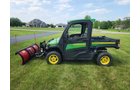 Property photo 199 - AUGUST CONSIGNMENT VIRTUAL FARM EQUIPMENT AUCTION