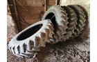 Property photo 19 - AUGUST CONSIGNMENT TIMED ONLINE EQUIPMENT AUCTION