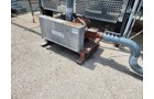 Property photo 18 - AUGUST CONSIGNMENT TIMED ONLINE EQUIPMENT AUCTION