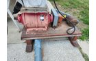 Property photo 17 - AUGUST CONSIGNMENT TIMED ONLINE EQUIPMENT AUCTION