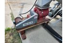 Property photo 16 - AUGUST CONSIGNMENT TIMED ONLINE EQUIPMENT AUCTION