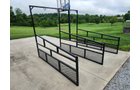 Property photo 15 - AUGUST CONSIGNMENT TIMED ONLINE EQUIPMENT AUCTION