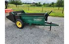 Property photo 14 - AUGUST CONSIGNMENT TIMED ONLINE EQUIPMENT AUCTION
