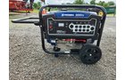 Property photo 13 - AUGUST CONSIGNMENT TIMED ONLINE EQUIPMENT AUCTION