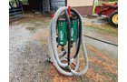 Property photo 12 - AUGUST CONSIGNMENT TIMED ONLINE EQUIPMENT AUCTION