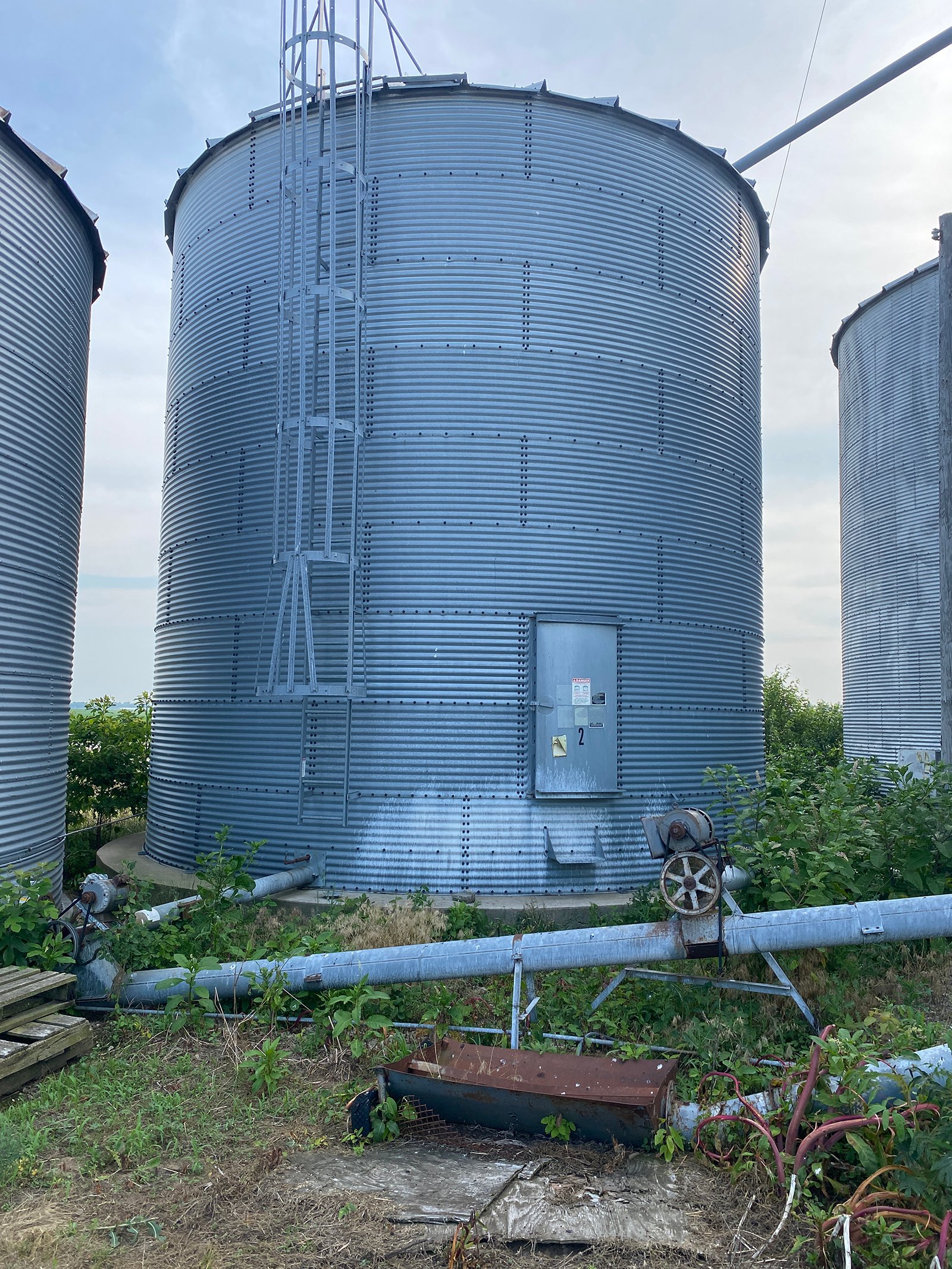 Property photo 11 - AUGUST CONSIGNMENT TIMED ONLINE EQUIPMENT AUCTION