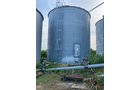 Property photo 11 - AUGUST CONSIGNMENT TIMED ONLINE EQUIPMENT AUCTION