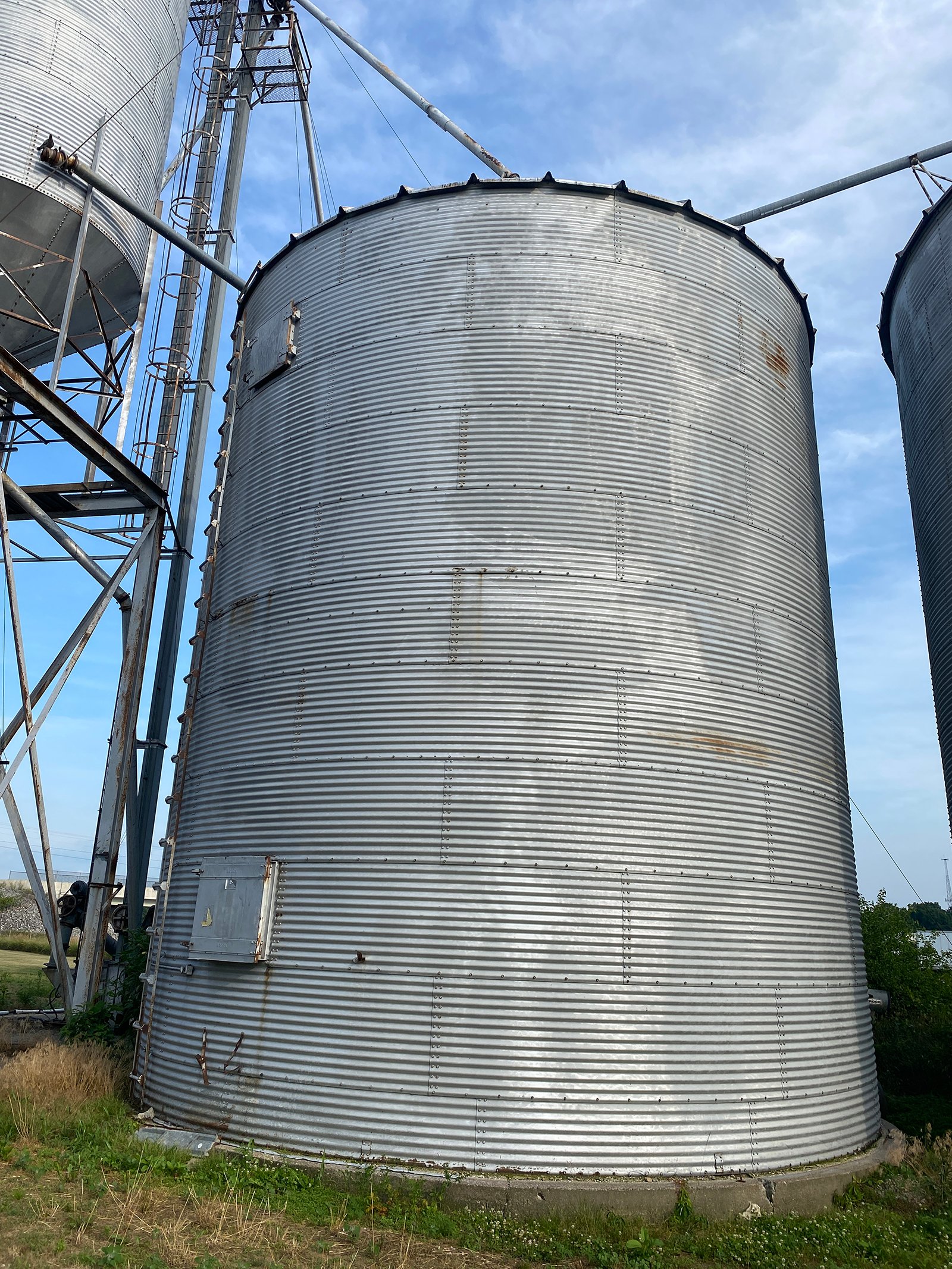 Property photo 10 - AUGUST CONSIGNMENT TIMED ONLINE EQUIPMENT AUCTION