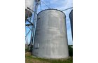 Property photo 10 - AUGUST CONSIGNMENT TIMED ONLINE EQUIPMENT AUCTION