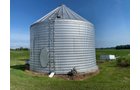 Property photo 1 - AUGUST CONSIGNMENT TIMED ONLINE EQUIPMENT AUCTION