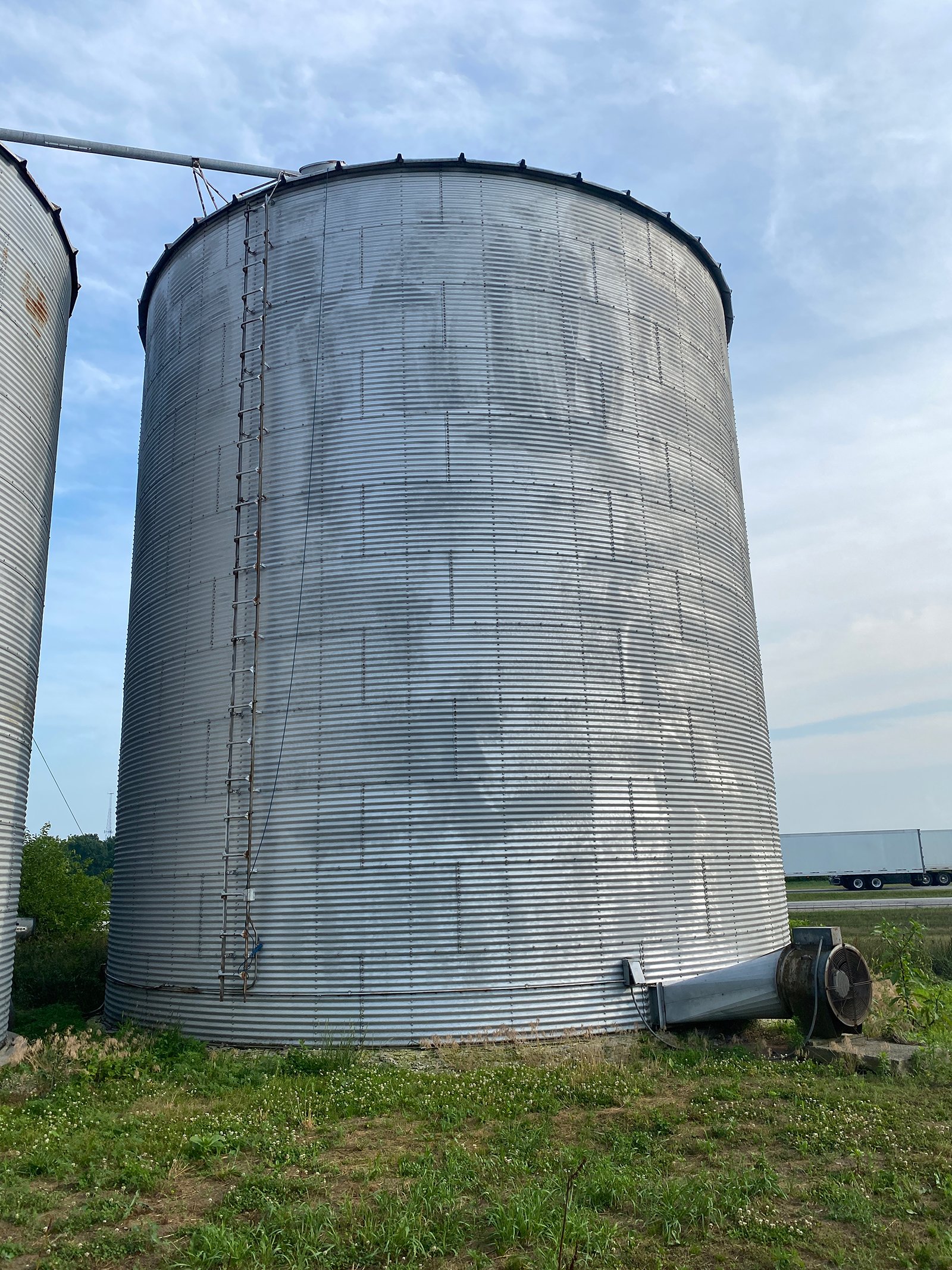 Property photo 9 - AUGUST CONSIGNMENT TIMED ONLINE EQUIPMENT AUCTION