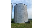 Property photo 9 - AUGUST CONSIGNMENT TIMED ONLINE EQUIPMENT AUCTION