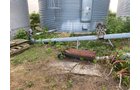 Property photo 8 - AUGUST CONSIGNMENT TIMED ONLINE EQUIPMENT AUCTION