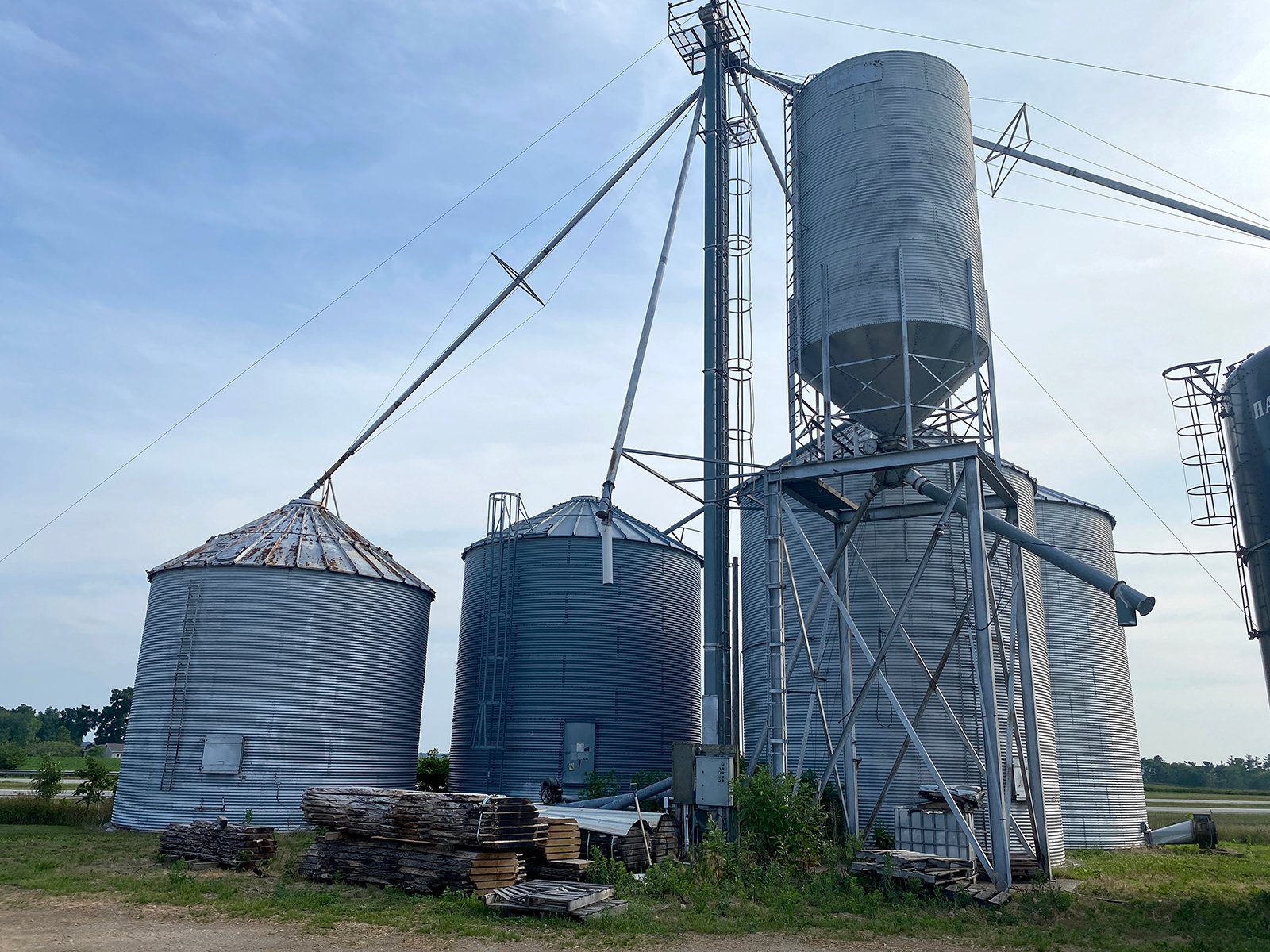 Property photo 7 - AUGUST CONSIGNMENT TIMED ONLINE EQUIPMENT AUCTION