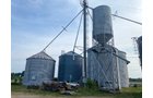 Property photo 7 - AUGUST CONSIGNMENT TIMED ONLINE EQUIPMENT AUCTION
