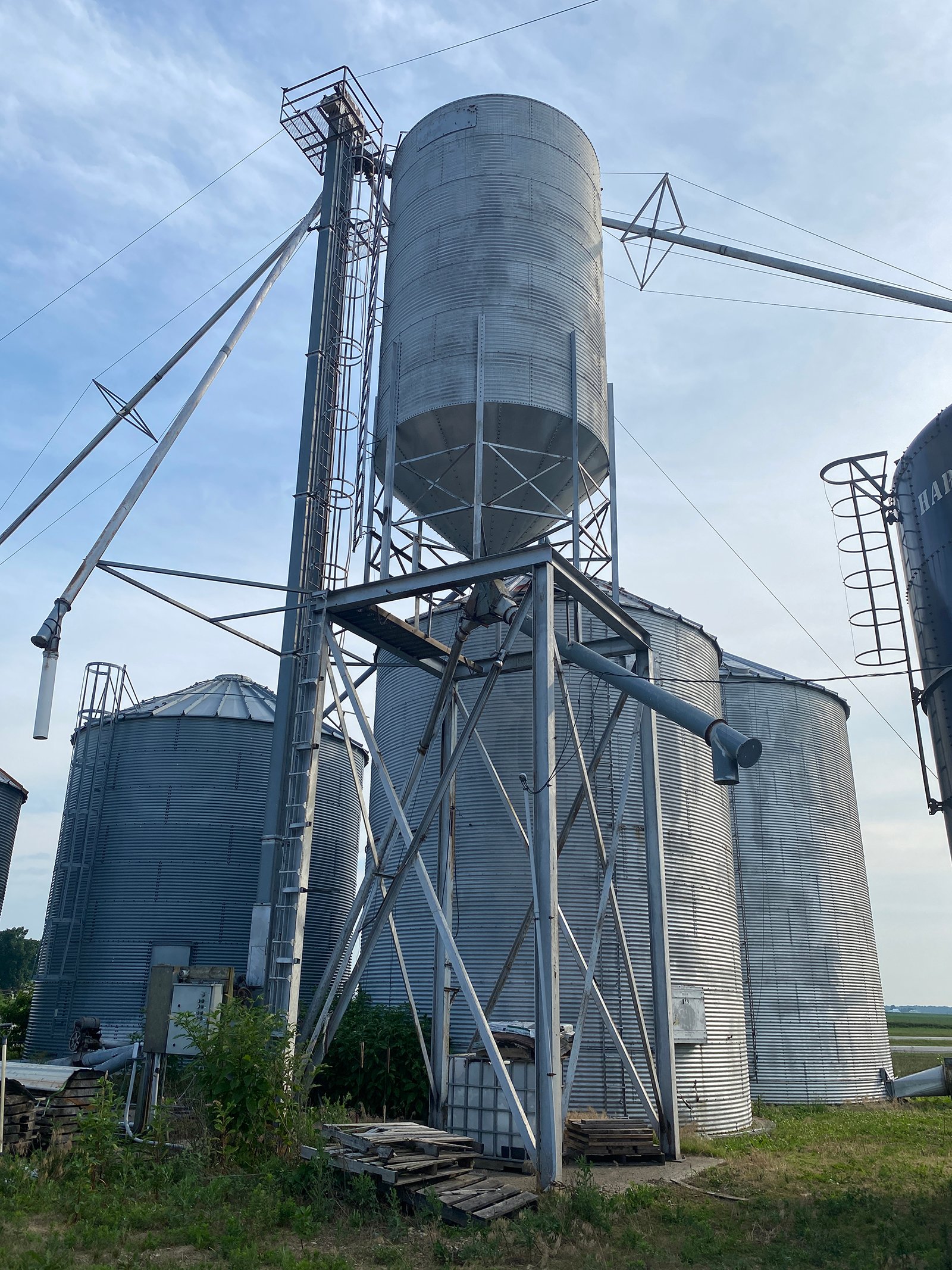 Property photo 6 - AUGUST CONSIGNMENT TIMED ONLINE EQUIPMENT AUCTION